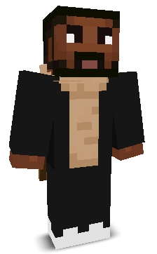 Keiff_'s skin