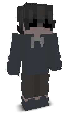 0975346's skin