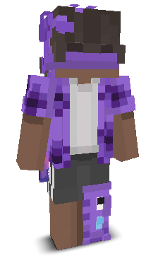oFallen_'s skin