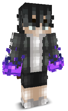 AstelleBC's skin