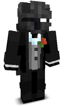 TitaniumTI_'s skin