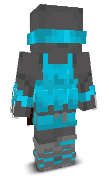 ItsAxo__'s skin