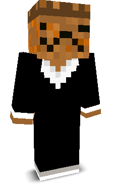 noobspeler3678's skin