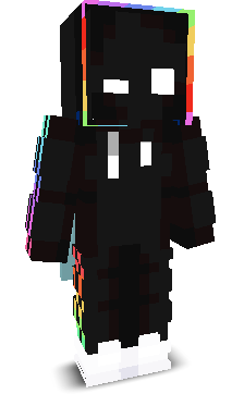 Ultimate_noob16's skin