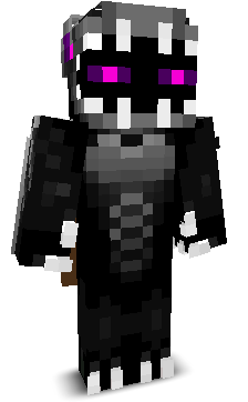 klnc01's skin