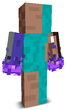 jksefr's skin
