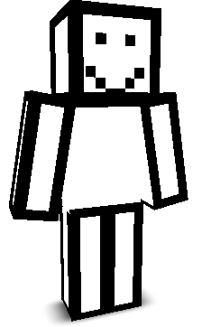 wlghwlghwlgh's skin