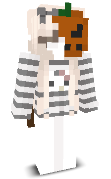 Cheesedihhh67's skin