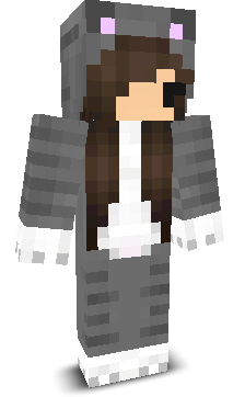 qzlz's skin