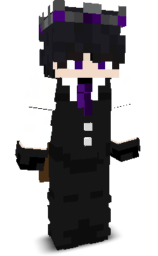 WHITE_DELGAD's skin