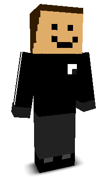 WaffleCakee's skin