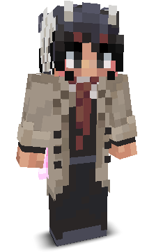 Novas_as's skin
