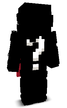 MrBrightside113's skin