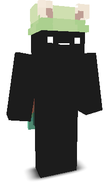 Crazeddirtblock's skin