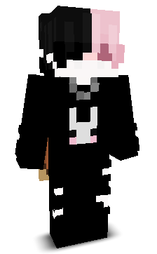 mrred13's skin