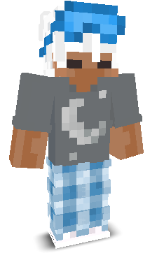 Kanoji_'s skin