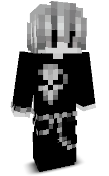 VanshK19's skin