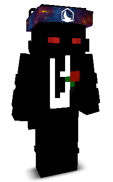 Amir_OFF's skin