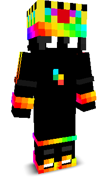 jamescelfrin22's skin
