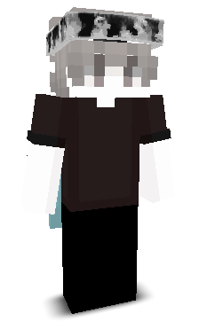 igor12345xd123's skin
