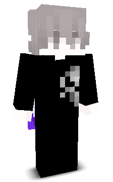 reaffirmation's skin