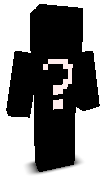 ModdedMaster13's skin