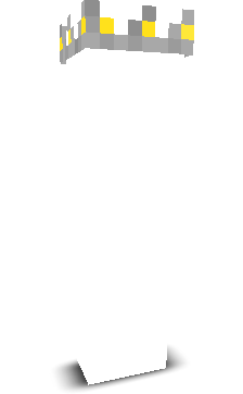 _venomexe's skin