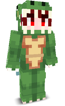 nionio14's skin