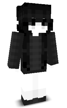zLuizSkills's skin