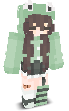 BOT_hansba2309's skin