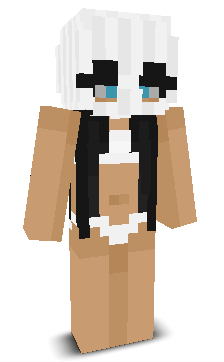 Suuuuuuuuuuuuuck's skin