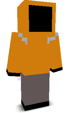 Awakenin_g's skin