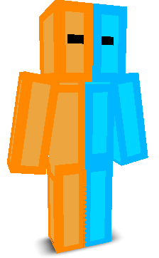_sjk_'s skin