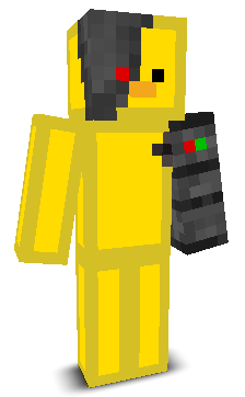 KingNoob789's skin