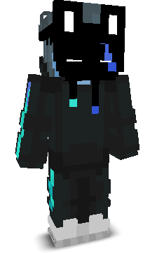 promarcin23's skin