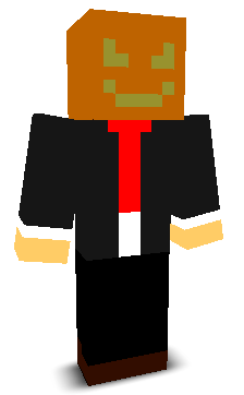 jacobyun667's skin