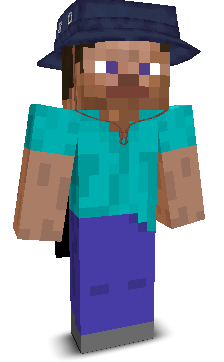 Sociate's skin