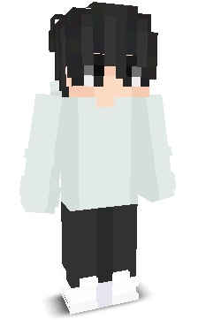 Mati_cze's skin