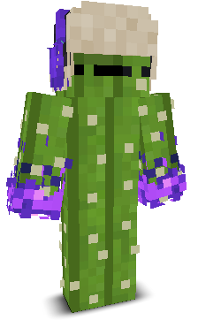 TymbarkDetonator's skin
