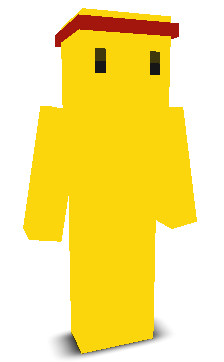 lord_of_asteroid's skin