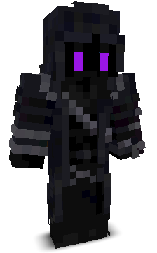 MaximusStabinus's skin