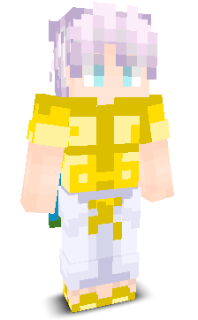 durkyy0's skin
