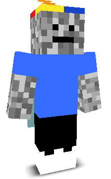 TRAPPIST_1's skin