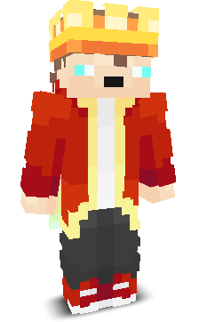 lambiumn's skin