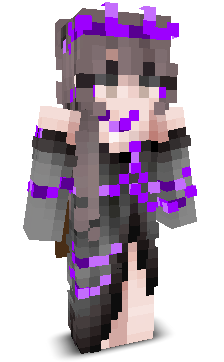 HolyFearXD_'s skin