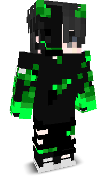 BigO1347's skin
