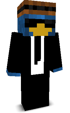 Filip2019ma's skin