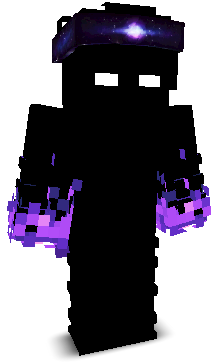 AprilNeverEnds's skin