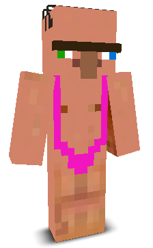 Tw1xy_'s skin