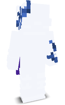 _Drifting_Duck_'s skin
